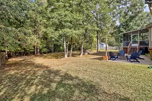 302 High Bluff Ln, Irmo, SC 29063 - Photo 8