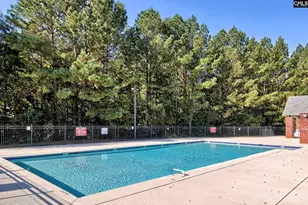 302 High Bluff Ln, Irmo, SC 29063 - Photo 2