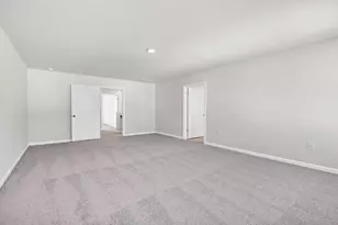 418 Leathertree Ln, Blythewood, SC 29016 - Photo 18