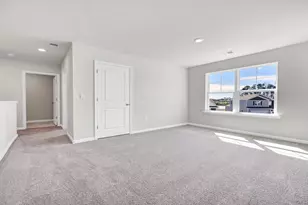 418 Leathertree Ln, Blythewood, SC 29016 - Photo 28