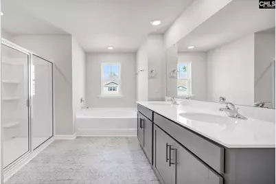 418 Leathertree Lane, Blythewood, SC 29016 - Photo 20