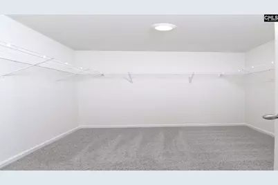 1045 Grand Oaks Drive, Columbia, SC 29203 - Photo 24