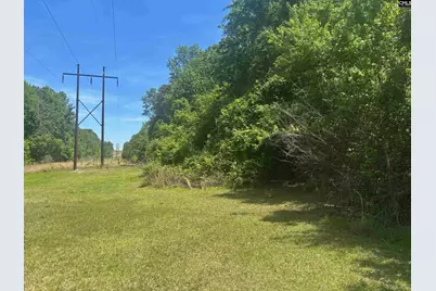 2206 Hwy 1 S, Elgin, SC 29045 - Photo 2