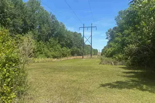 2206 Hwy 1 S, Elgin, SC 29045 - Photo 1