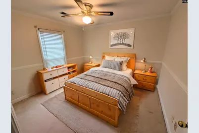 100 Welsh Court, Lexington, SC 29073 - Photo 12