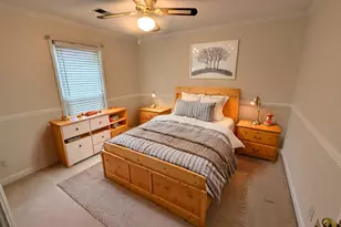100 Welsh Ct, Lexington, SC 29073 - Photo 12