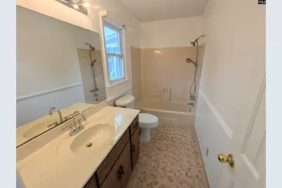 100 Welsh Court, Lexington, SC 29073 - Photo 12