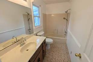 100 Welsh Ct, Lexington, SC 29073 - Photo 12