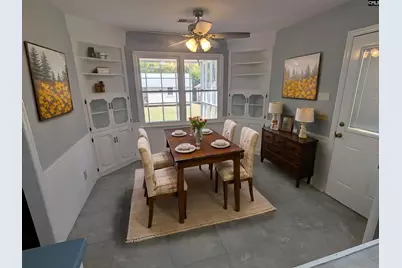 100 Welsh Court, Lexington, SC 29073 - Photo 8