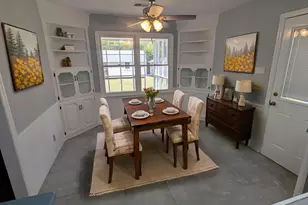 100 Welsh Ct, Lexington, SC 29073 - Photo 8