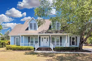 100 Welsh Ct, Lexington, SC 29073 - Photo 1