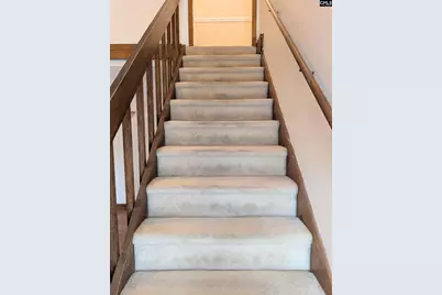 100 Welsh Court, Lexington, SC 29073 - Photo 16