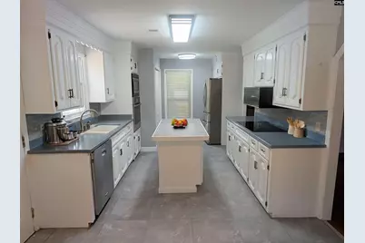 100 Welsh Court, Lexington, SC 29073 - Photo 6