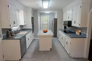 100 Welsh Ct, Lexington, SC 29073 - Photo 6