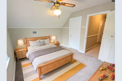 100 Welsh Court, Lexington, SC 29073 - Photo 22