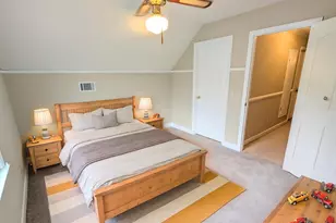 100 Welsh Ct, Lexington, SC 29073 - Photo 22