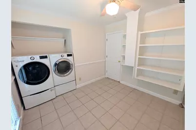 100 Welsh Court, Lexington, SC 29073 - Photo 16