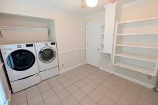 100 Welsh Ct, Lexington, SC 29073 - Photo 16