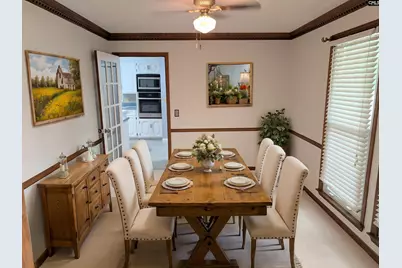 100 Welsh Court, Lexington, SC 29073 - Photo 8