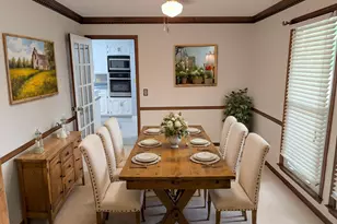 100 Welsh Ct, Lexington, SC 29073 - Photo 8
