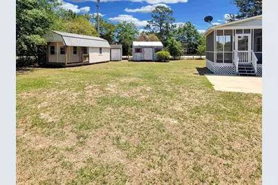 100 Welsh Court, Lexington, SC 29073 - Photo 26