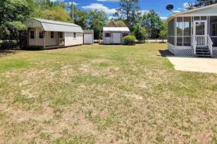 100 Welsh Ct, Lexington, SC 29073 - Photo 26