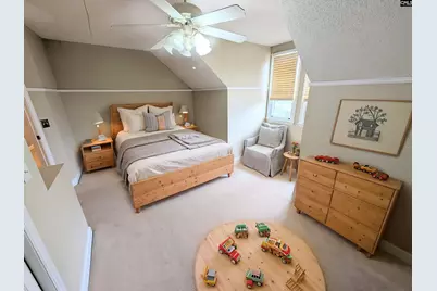 100 Welsh Court, Lexington, SC 29073 - Photo 20