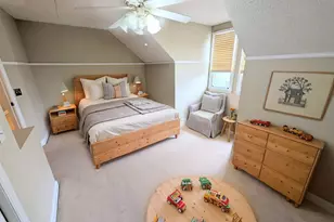 100 Welsh Ct, Lexington, SC 29073 - Photo 20