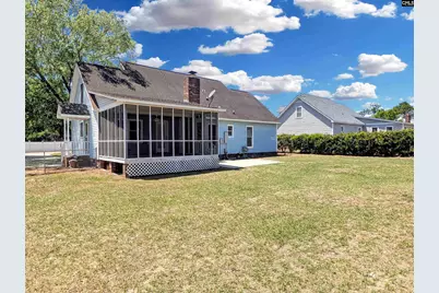 100 Welsh Court, Lexington, SC 29073 - Photo 26