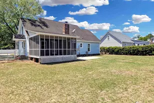 100 Welsh Ct, Lexington, SC 29073 - Photo 26