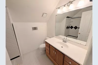 100 Welsh Court, Lexington, SC 29073 - Photo 22