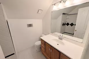 100 Welsh Ct, Lexington, SC 29073 - Photo 22
