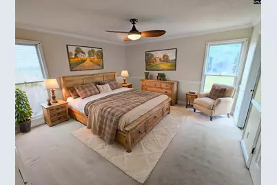 100 Welsh Court, Lexington, SC 29073 - Photo 10