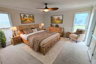 100 Welsh Ct, Lexington, SC 29073 - Photo 10