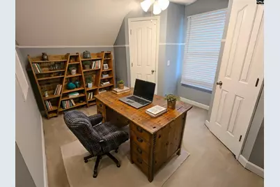 100 Welsh Court, Lexington, SC 29073 - Photo 18