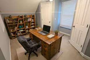 100 Welsh Ct, Lexington, SC 29073 - Photo 18