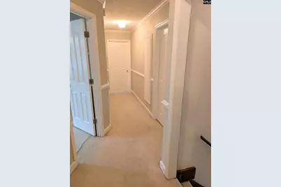 100 Welsh Court, Lexington, SC 29073 - Photo 20
