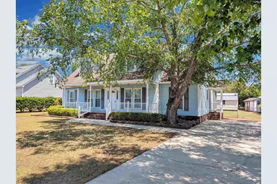 100 Welsh Court, Lexington, SC 29073 - Photo 2