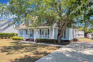 100 Welsh Ct, Lexington, SC 29073 - Photo 2