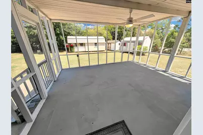 100 Welsh Court, Lexington, SC 29073 - Photo 24