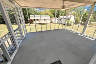 100 Welsh Ct, Lexington, SC 29073 - Photo 24
