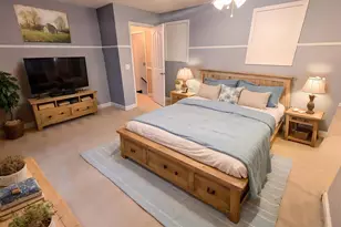 100 Welsh Ct, Lexington, SC 29073 - Photo 18