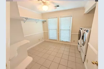 100 Welsh Court, Lexington, SC 29073 - Photo 14