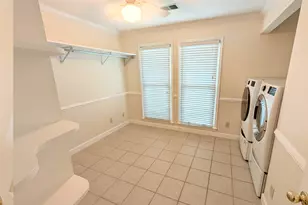 100 Welsh Ct, Lexington, SC 29073 - Photo 14