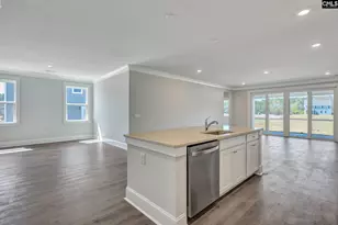606 Shining Sun Ct, Gilbert, SC 29054 - Photo 6