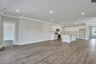 606 Shining Sun Court, Gilbert, SC 29054 - Photo 2