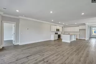 606 Shining Sun Ct, Gilbert, SC 29054 - Photo 2