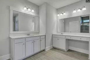 606 Shining Sun Ct, Gilbert, SC 29054 - Photo 20