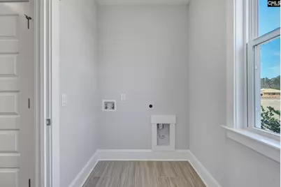 606 Shining Sun Court, Gilbert, SC 29054 - Photo 14