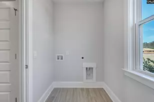 606 Shining Sun Ct, Gilbert, SC 29054 - Photo 14